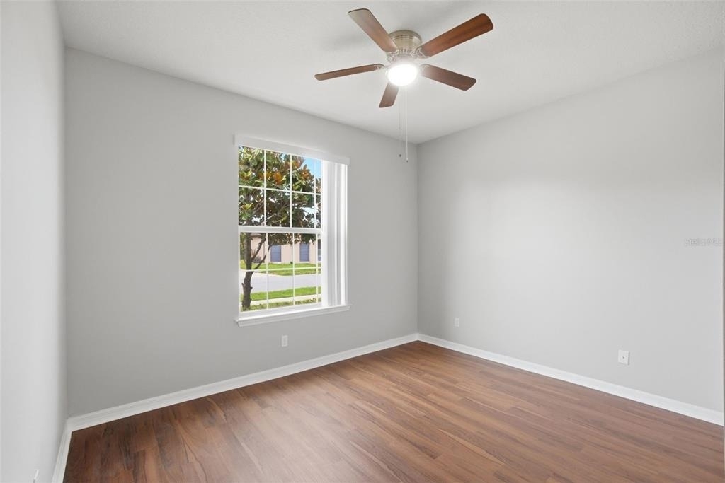 2772 Mead Avenue - Photo 28
