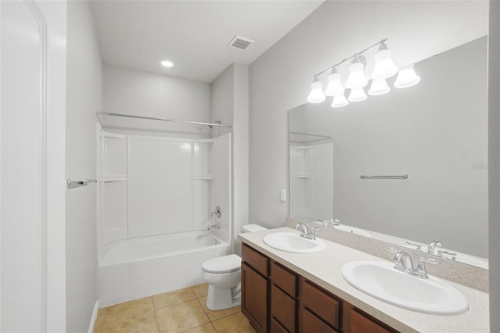 2772 Mead Avenue - Photo 23