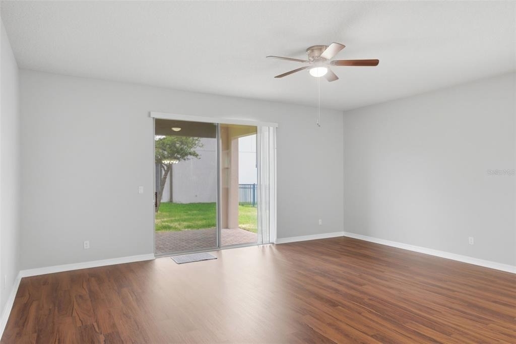 2772 Mead Avenue - Photo 13