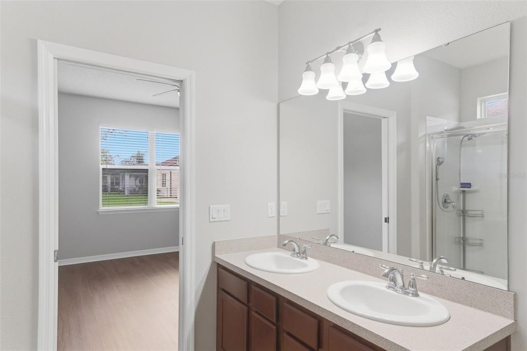 2772 Mead Avenue - Photo 30