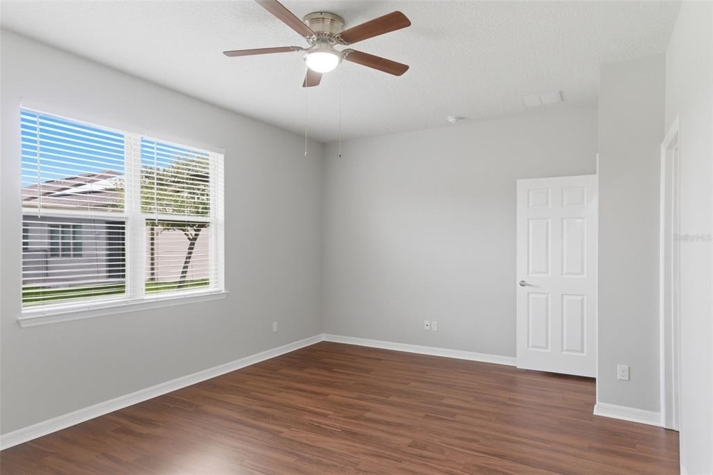 2772 Mead Avenue - Photo 39