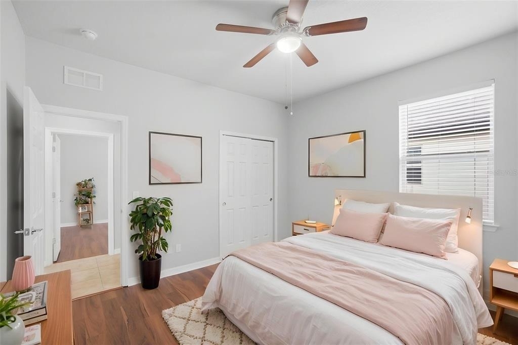 2772 Mead Avenue - Photo 15