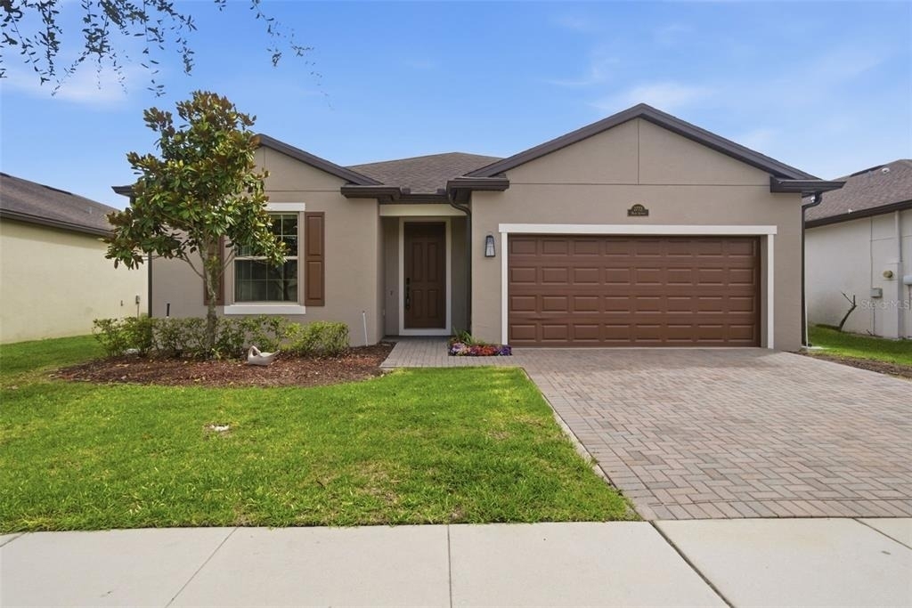 2772 Mead Avenue - Photo 1