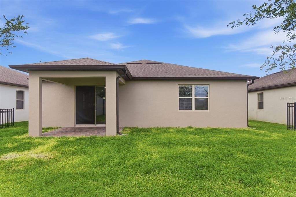 2772 Mead Avenue - Photo 46