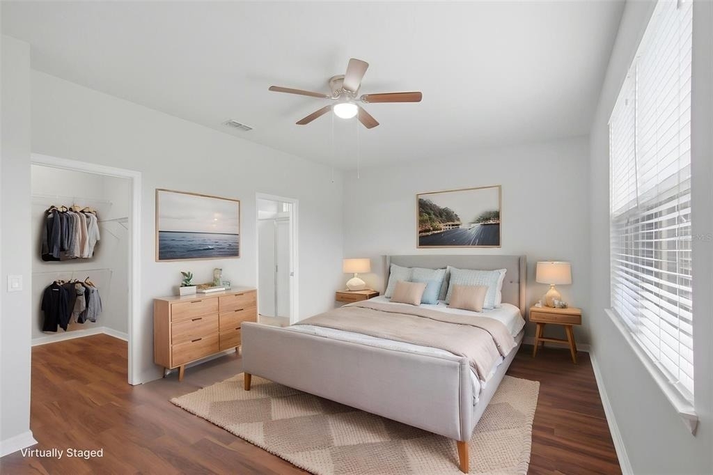 2772 Mead Avenue - Photo 33