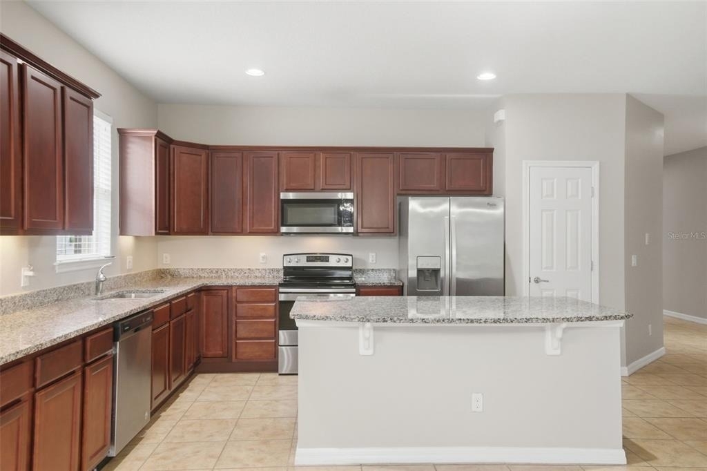 2772 Mead Avenue - Photo 10