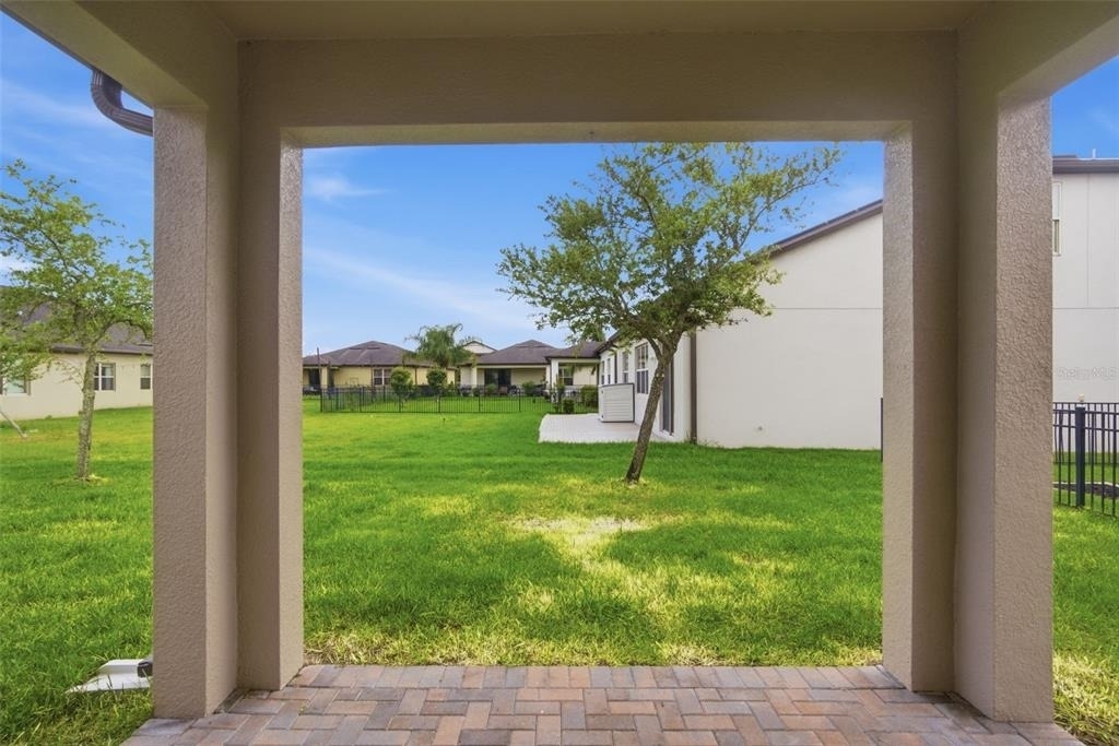 2772 Mead Avenue - Photo 44