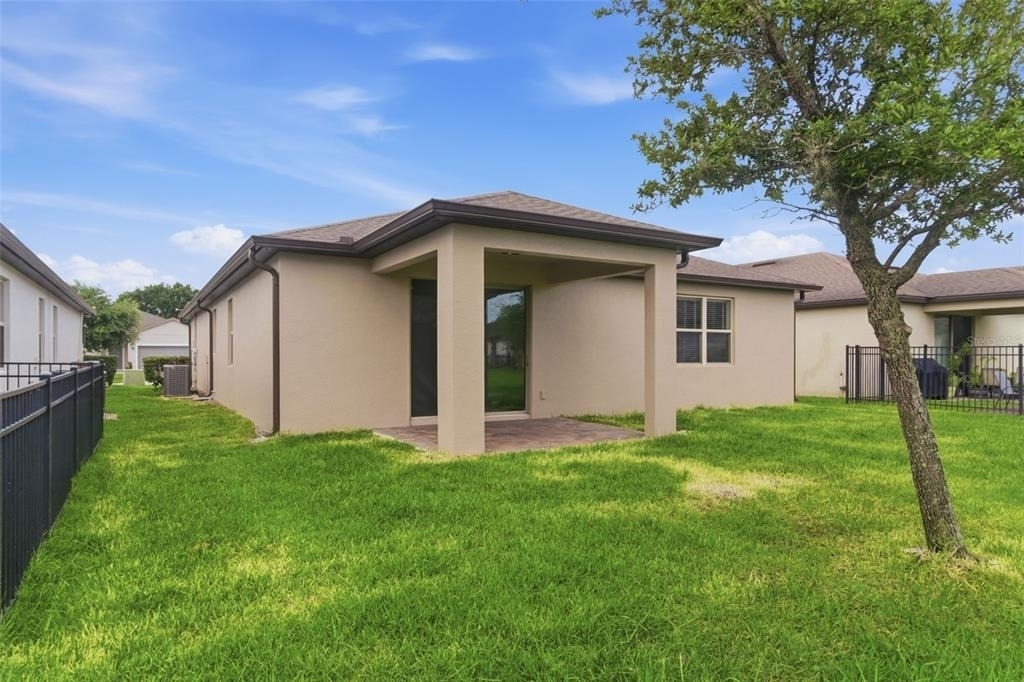 2772 Mead Avenue - Photo 45