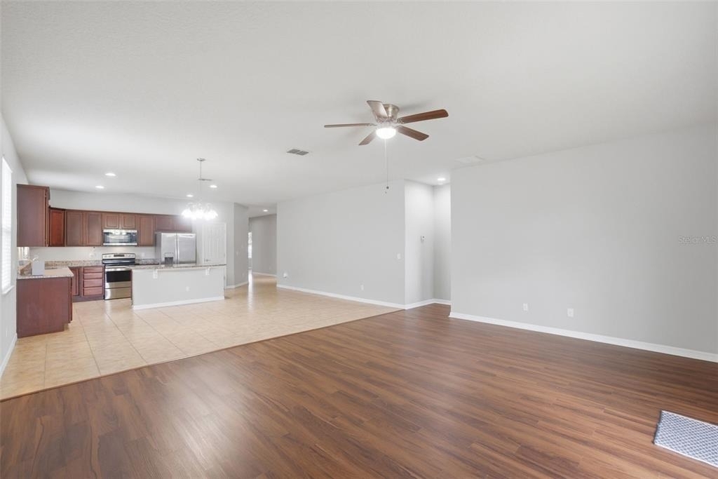 2772 Mead Avenue - Photo 12