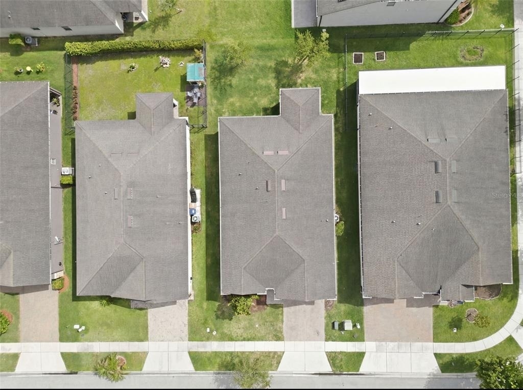 2772 Mead Avenue - Photo 40