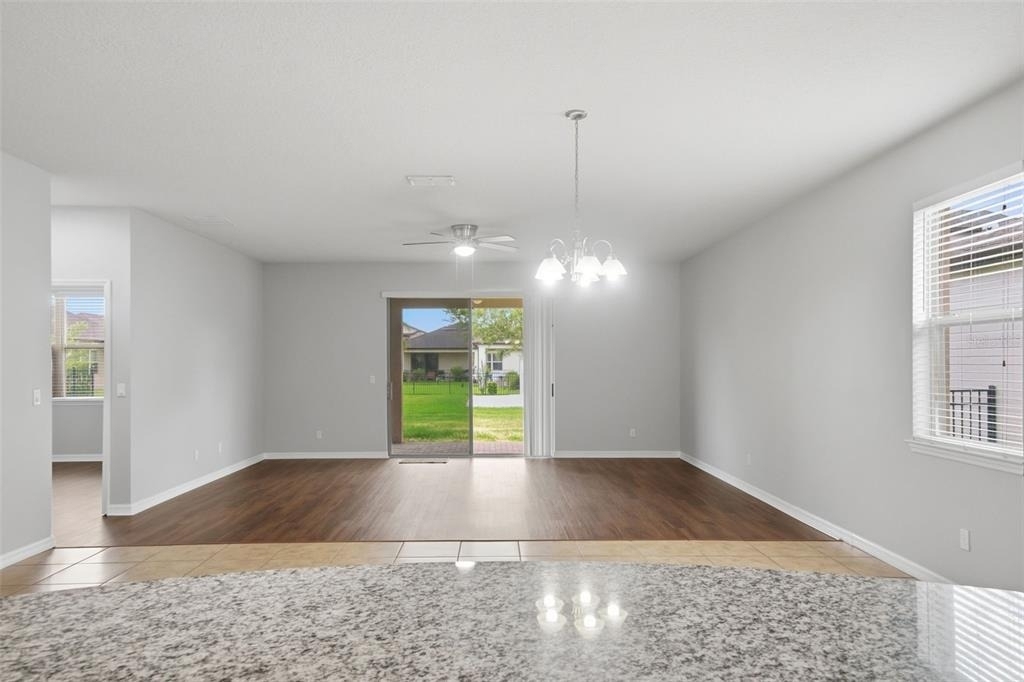 2772 Mead Avenue - Photo 11