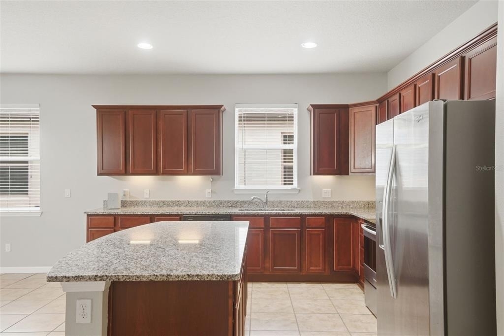 2772 Mead Avenue - Photo 7