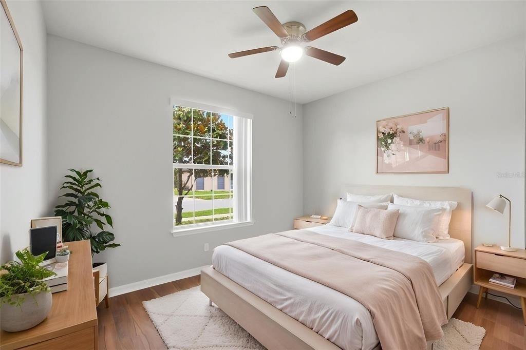 2772 Mead Avenue - Photo 27