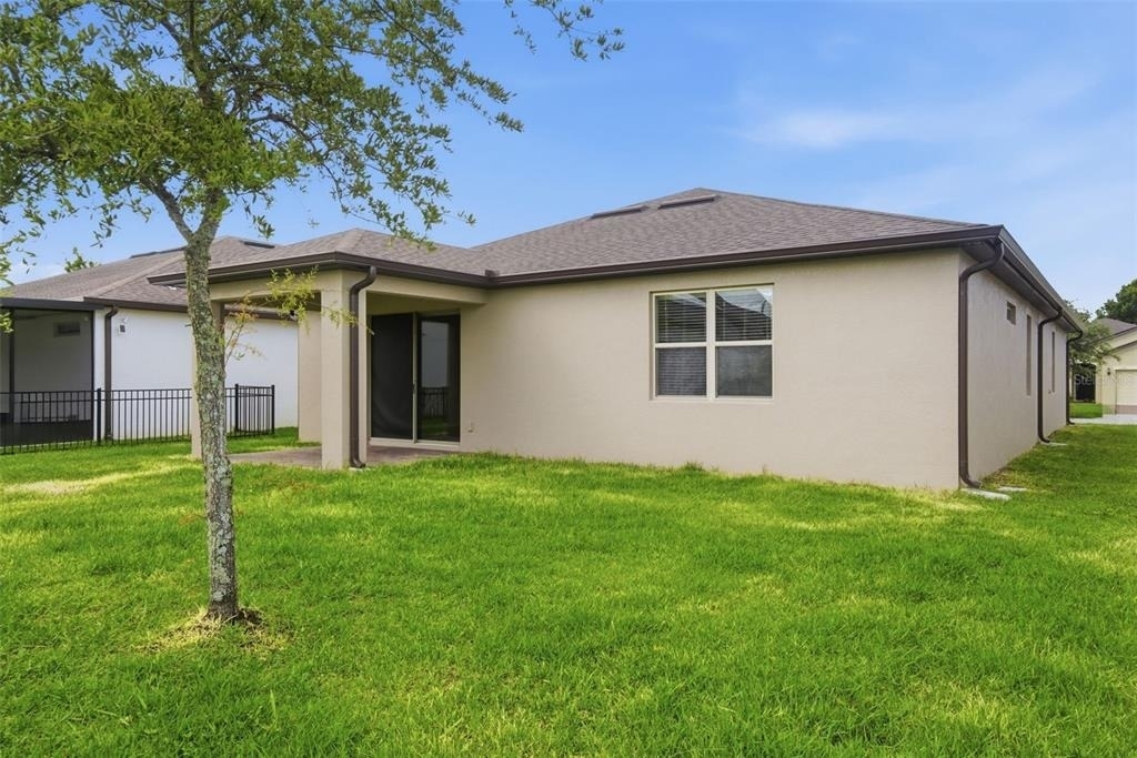 2772 Mead Avenue - Photo 47