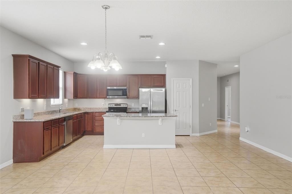 2772 Mead Avenue - Photo 9