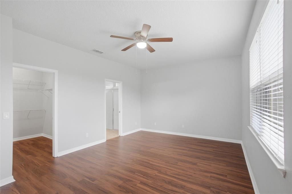 2772 Mead Avenue - Photo 34