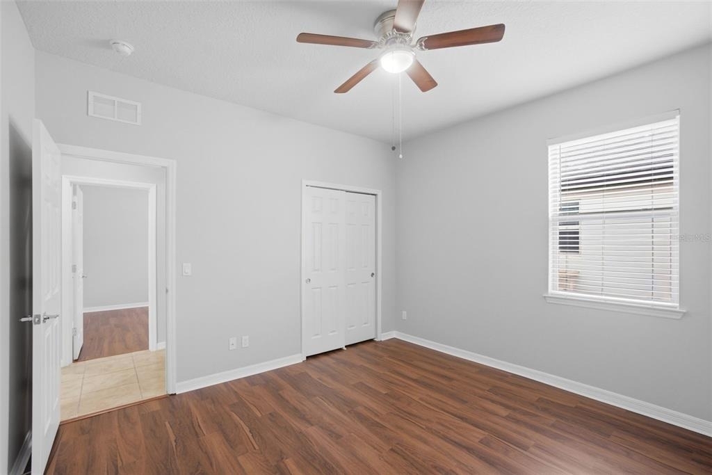 2772 Mead Avenue - Photo 16