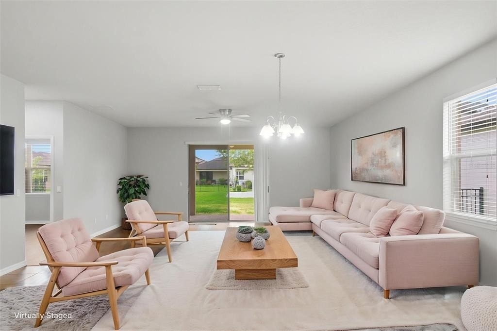 2772 Mead Avenue - Photo 14
