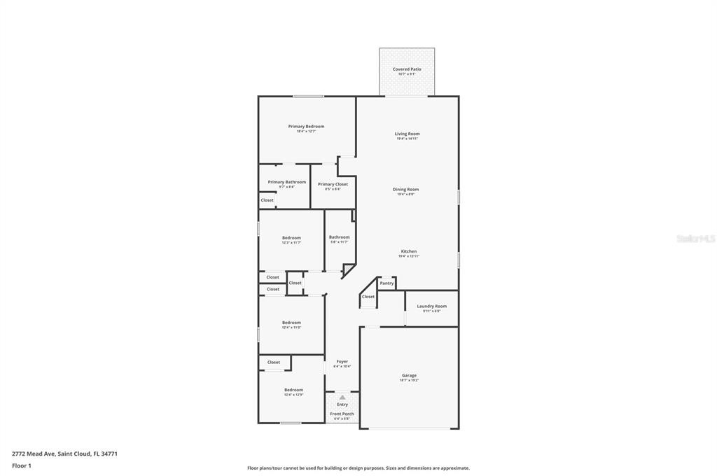 2772 Mead Avenue - Photo 61