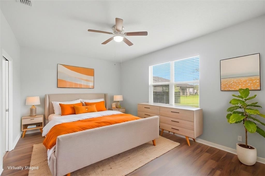 2772 Mead Avenue - Photo 31