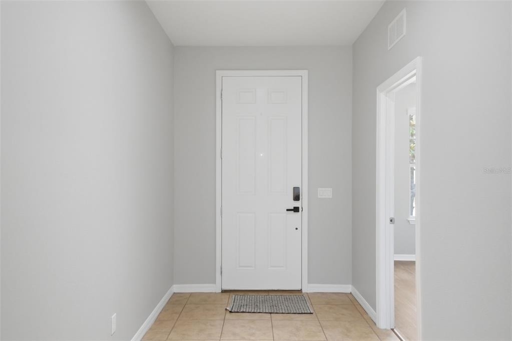 2772 Mead Avenue - Photo 4