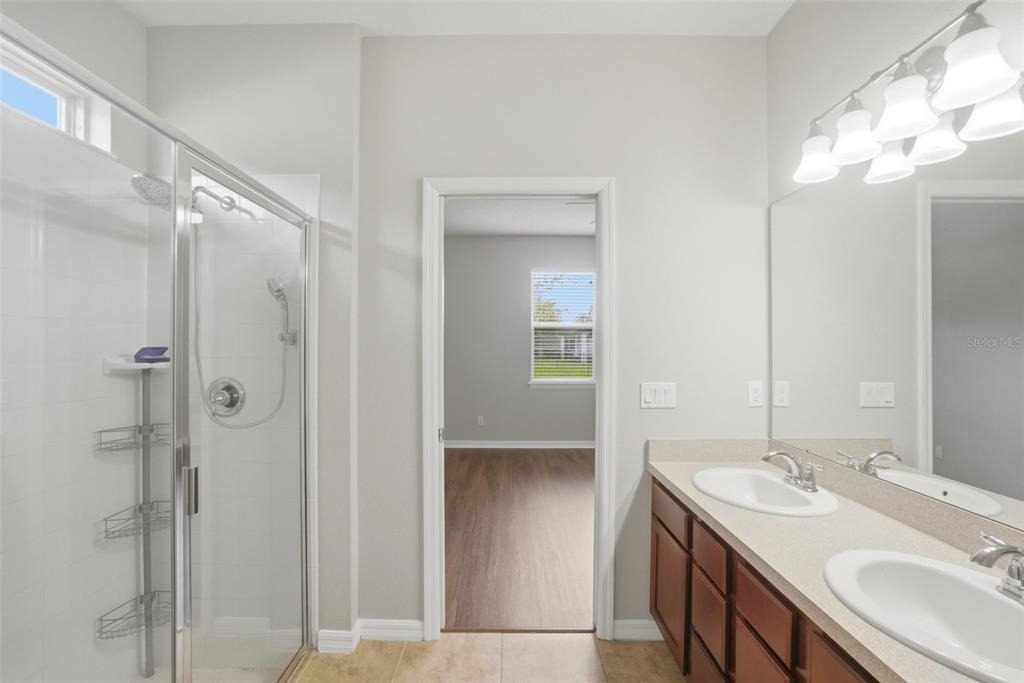 2772 Mead Avenue - Photo 29