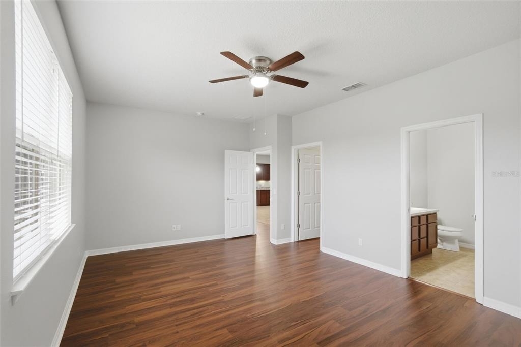 2772 Mead Avenue - Photo 36