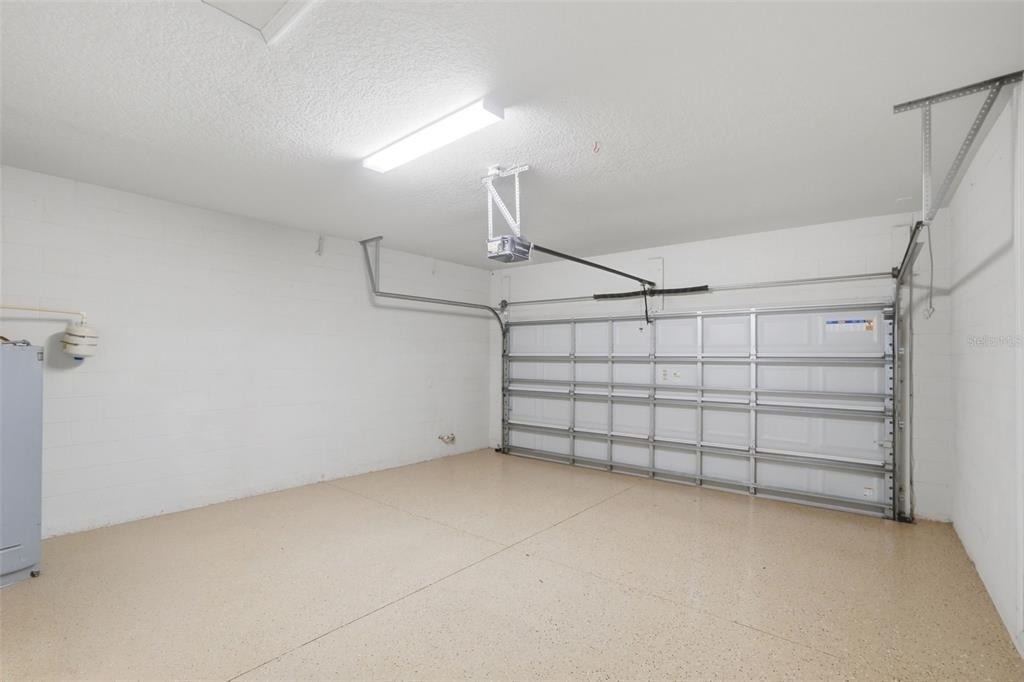 2772 Mead Avenue - Photo 50