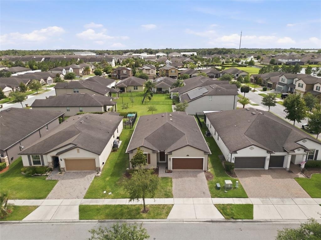 2772 Mead Avenue - Photo 42