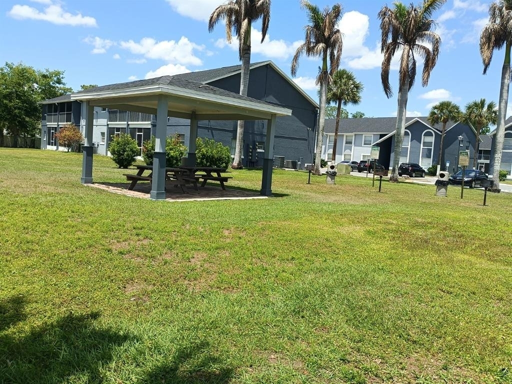 4148 Pershing Pointe Place - Photo 29