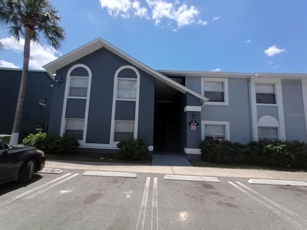 4148 Pershing Pointe Place - Photo 0