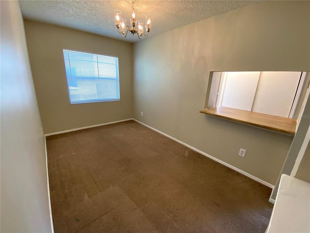 4148 Pershing Pointe Place - Photo 9