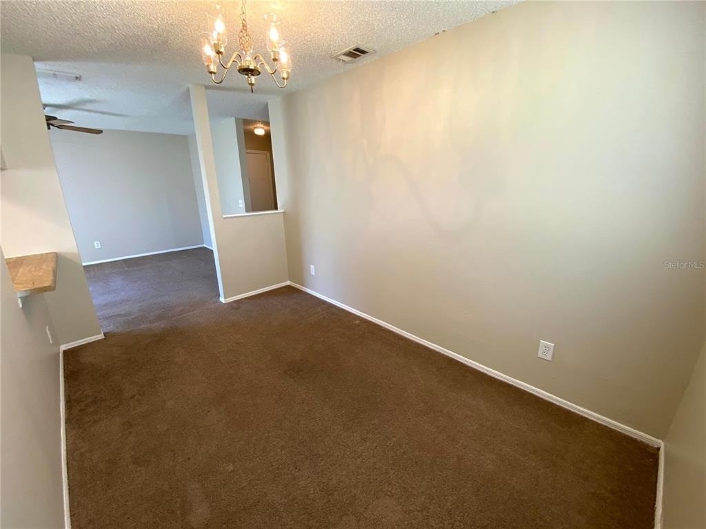 4148 Pershing Pointe Place - Photo 10