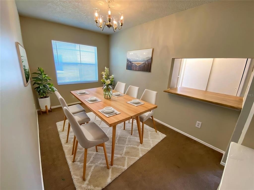4148 Pershing Pointe Place - Photo 8