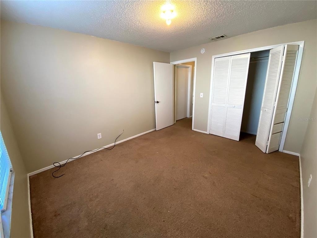 4148 Pershing Pointe Place - Photo 24
