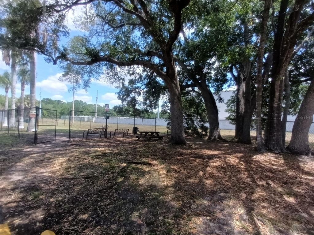 4148 Pershing Pointe Place - Photo 30