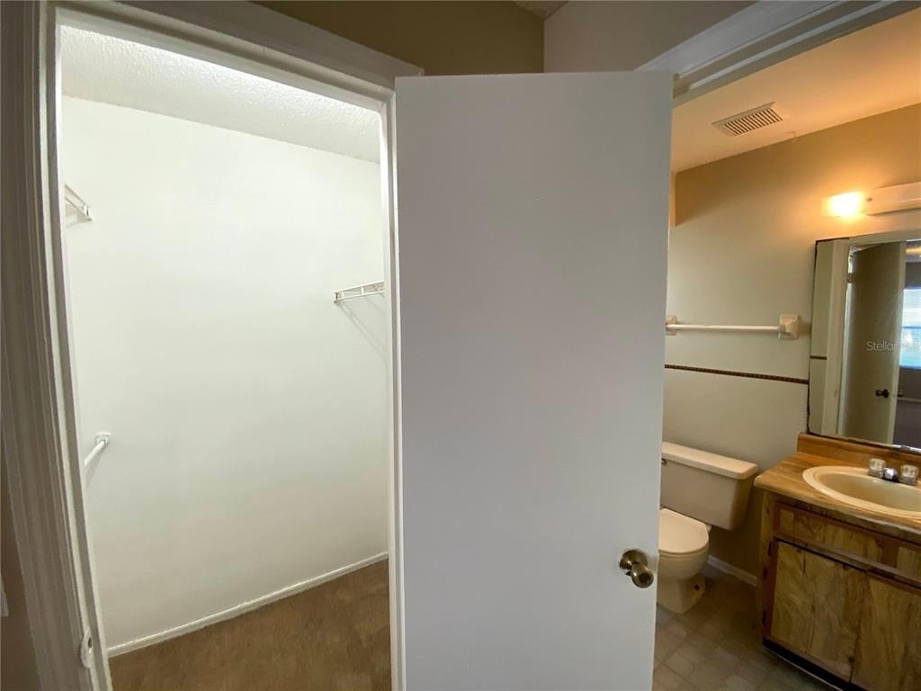 4148 Pershing Pointe Place - Photo 18