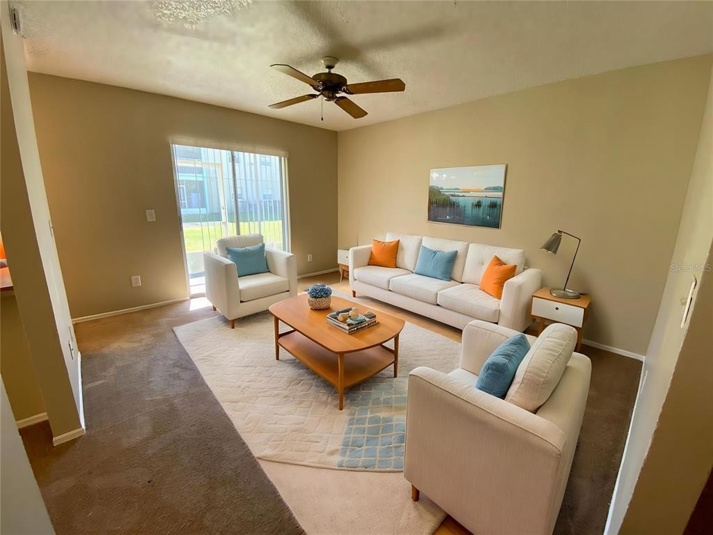 4148 Pershing Pointe Place - Photo 1