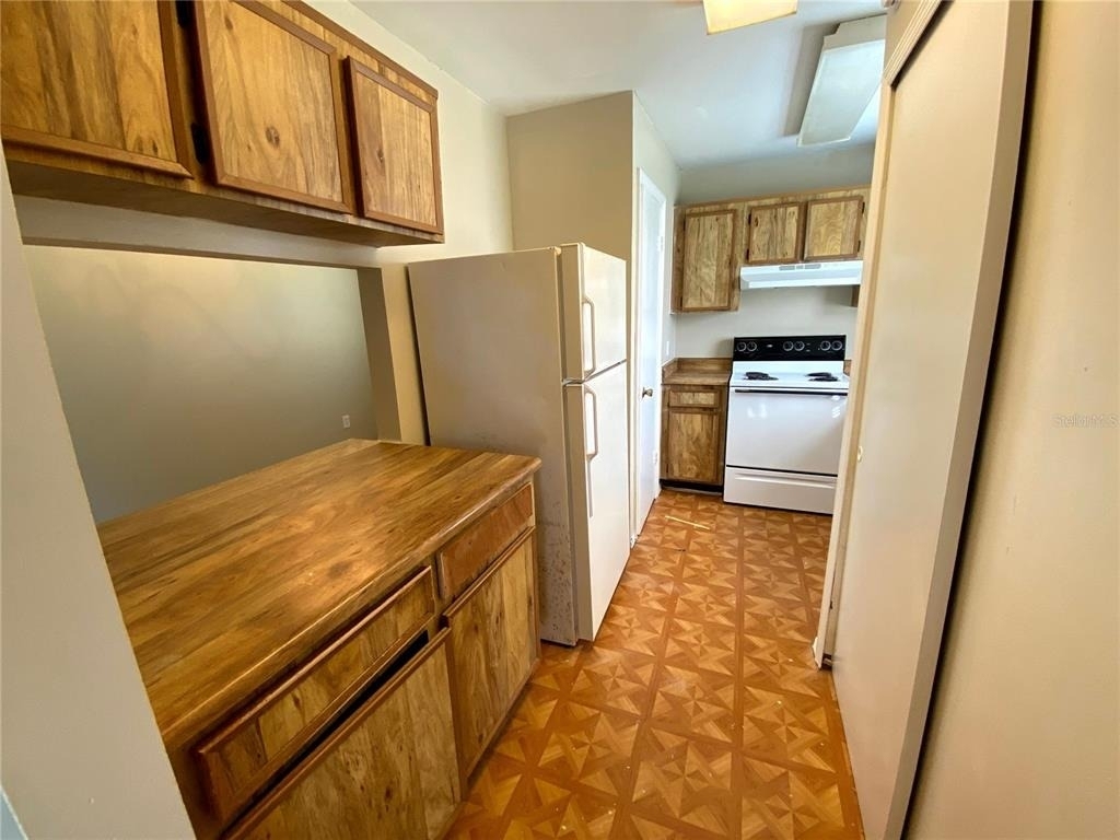 4148 Pershing Pointe Place - Photo 4