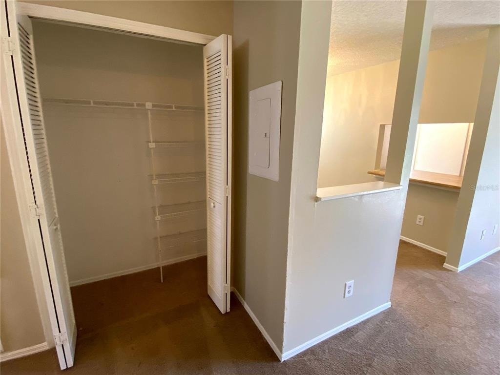 4148 Pershing Pointe Place - Photo 11