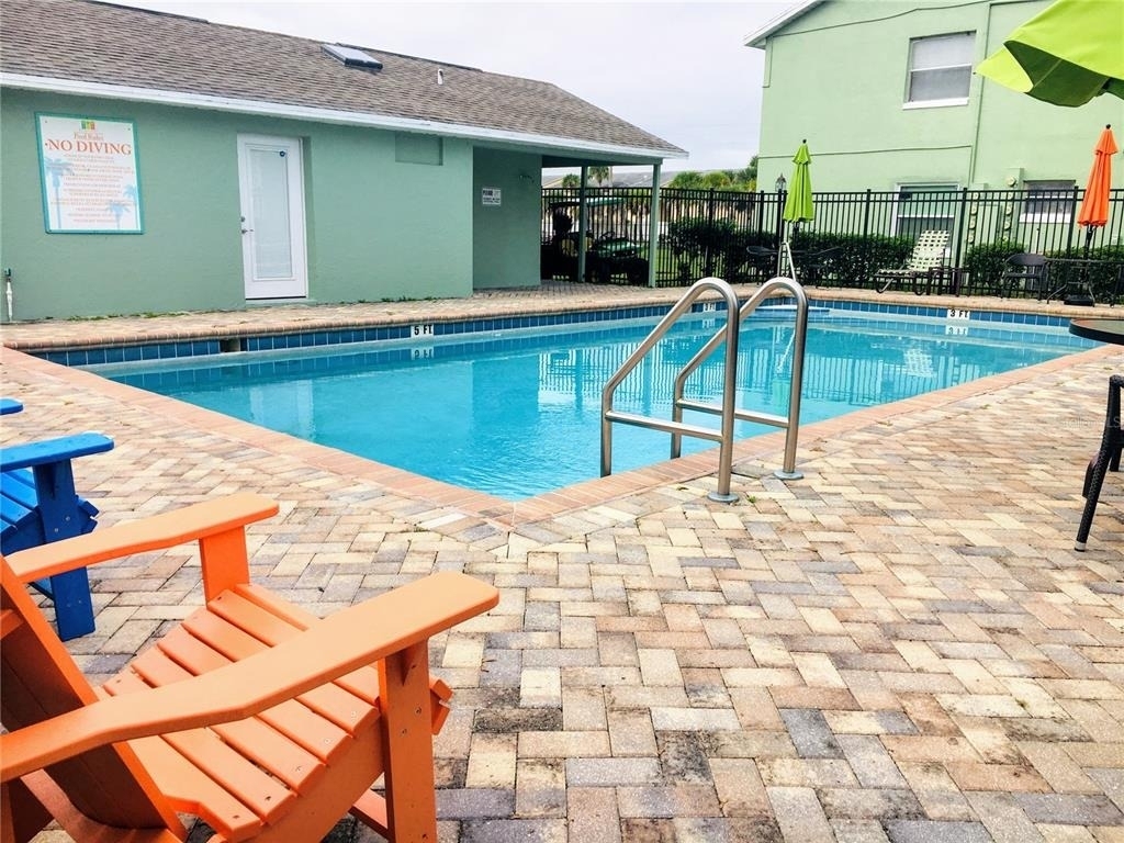 4148 Pershing Pointe Place - Photo 25