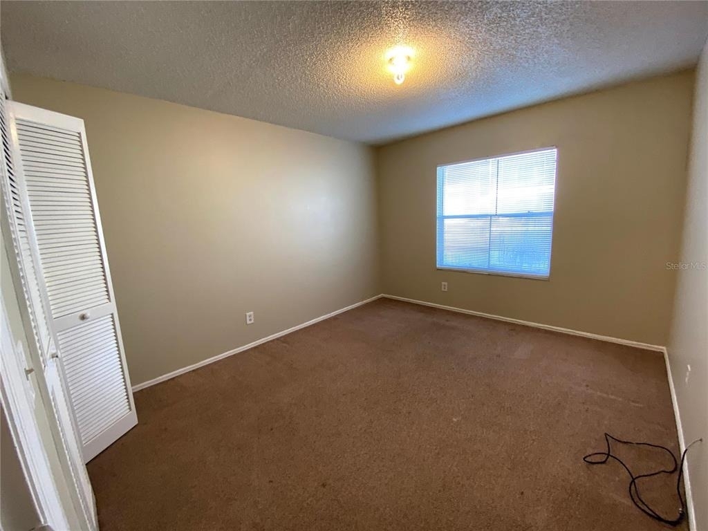 4148 Pershing Pointe Place - Photo 21