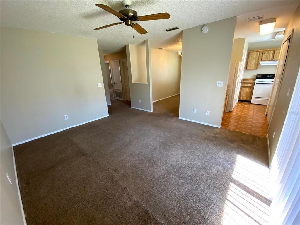4148 Pershing Pointe Place - Photo 3