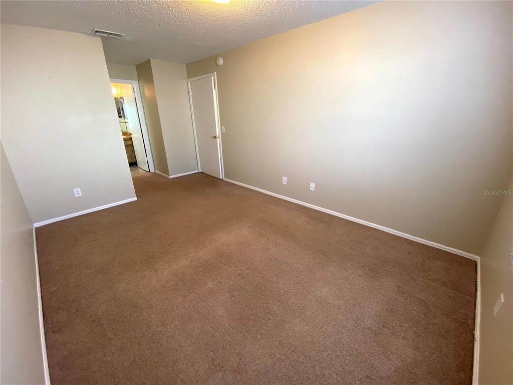 4148 Pershing Pointe Place - Photo 16