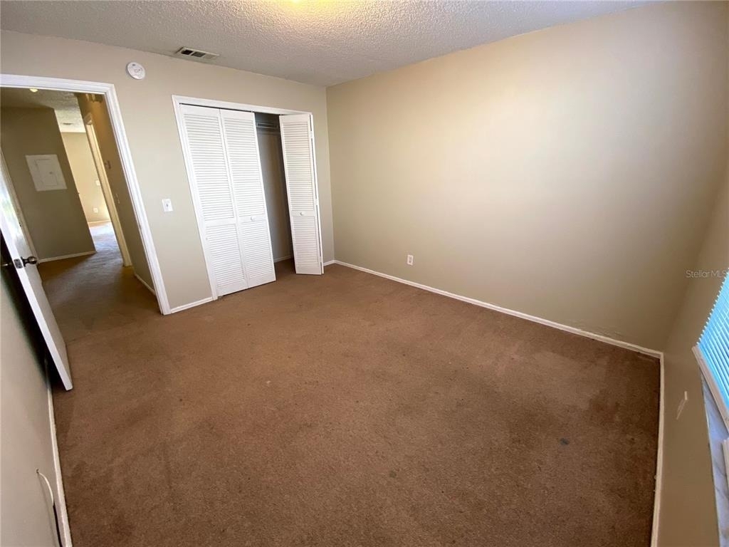 4148 Pershing Pointe Place - Photo 23