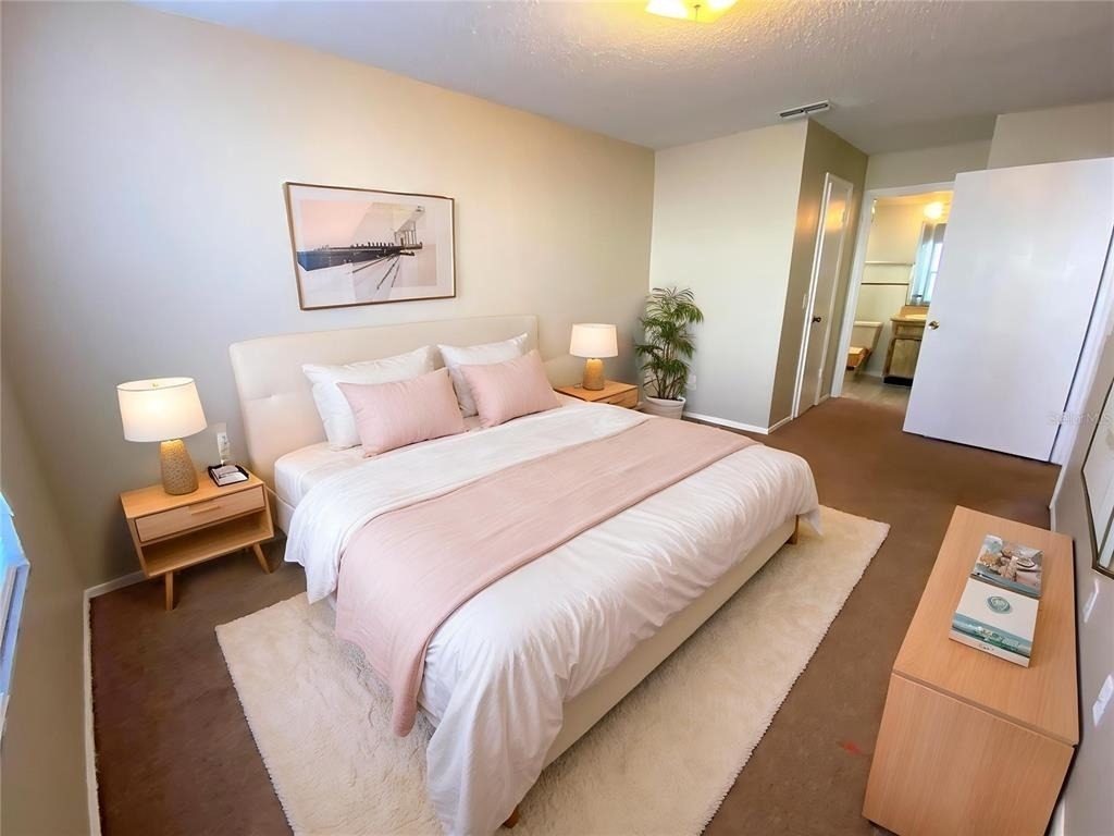 4148 Pershing Pointe Place - Photo 14
