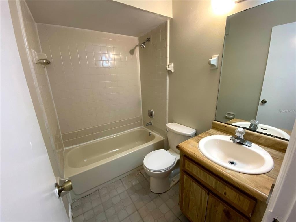 4148 Pershing Pointe Place - Photo 19