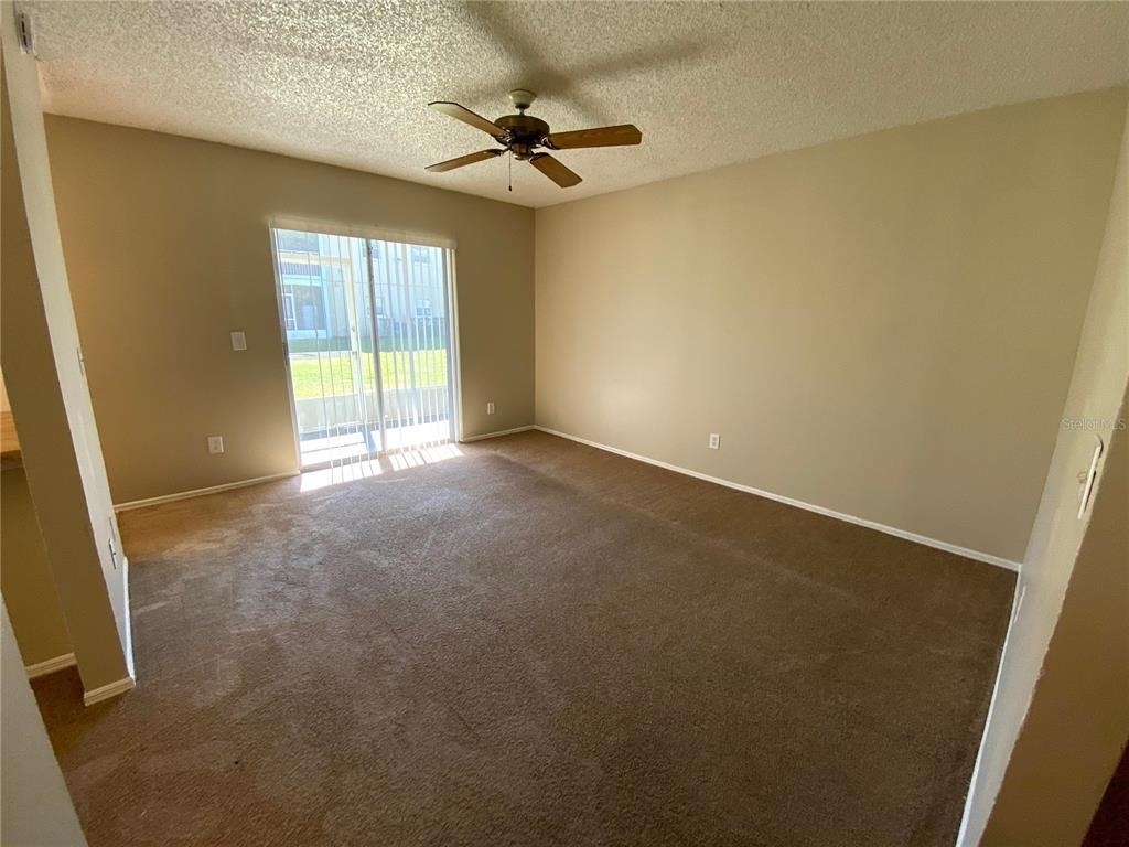 4148 Pershing Pointe Place - Photo 2