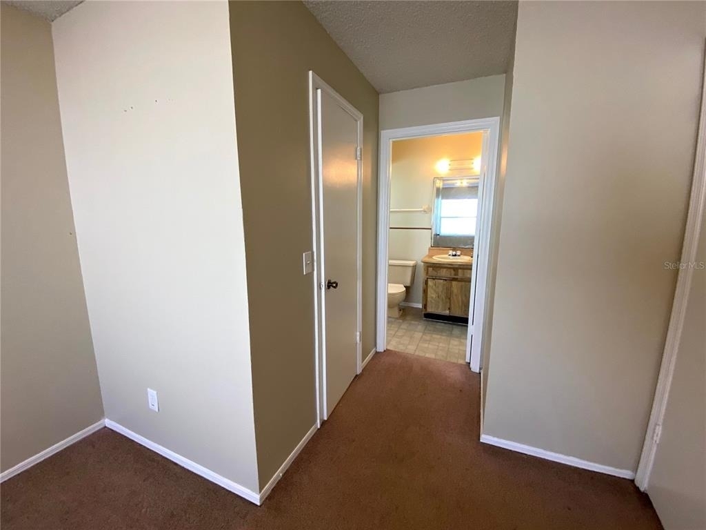 4148 Pershing Pointe Place - Photo 17