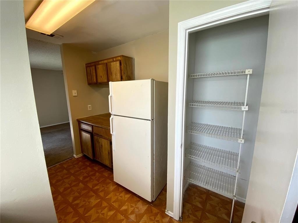 4148 Pershing Pointe Place - Photo 6